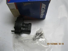 AcDelco 213-906 Throttle Position Sensor 17111725