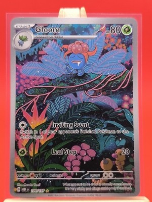 basic sableye pokemon card Sableye 133/236 Uncommon | Unified Minds