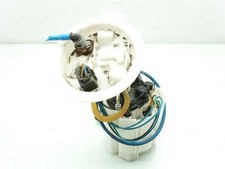 Mini One - Cooper F56 F55 2015 Kraftstoffpumpe im Tank 7300477 MMU13125