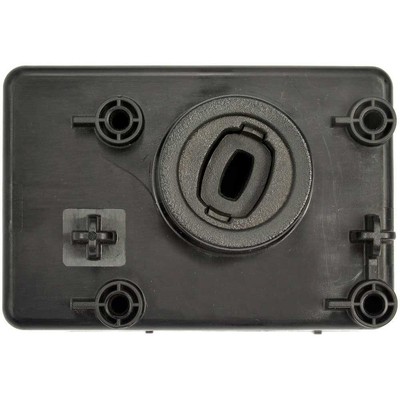 Dorman Wireless Ignition Module For Chrysler Town Country Dodge Challenger