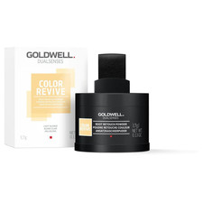 Image of Goldwell - Dualsenses Color Revive Root Touch Up in Light Blonde (3.7g)