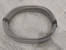 50 FT 14/2 UF-B WITH GROUND UNDERGROUND FEEDER DIRECT BURIAL WIRE/CABLE