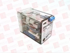 ALLEN BRADLEY 700-HC24Z24-3-4 / 700HC24Z2434 (NO BOX)