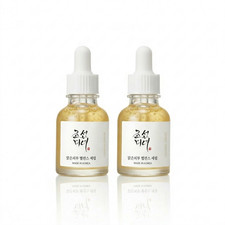 2-PACK Beauty of Joseon Glow Serum: Propolis Niacinamide 30ml Exp 08/01/26