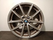 Jantes BMW 520