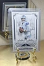 2025 Panini National Treasures - Dak Prescott #26 48/99 Cowboys
