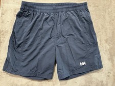Helly Hansen Mens Calshot Swim trunk