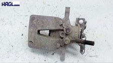 Bremssattel Hinten Links Hyundai i30 Kombi 1.0 T-gdi PD Kombi