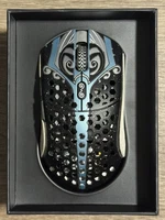 Finalmouse Starlight-12 Phantom Edition Small