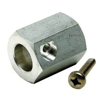Adaptor K66 - 1 PC  - 45.053.00 - 4505300