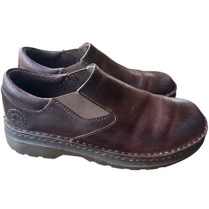 Dr Marten Orson | eBay display picture 2