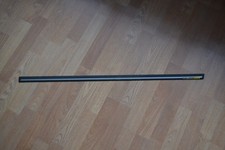 Baguette de porte Peugeot 504