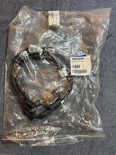 Volvo S40 Kabelbaum 30823696 wiring harness NOS