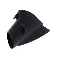 New Ryobi OEM 080016005004 Miter Saw Dust Chute P3650 TSS102L TSS103 TSS103T