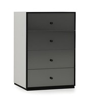 Kommode Sideboard Anrichte Schrank Highboard SchubkastenmöBel Kastenschrank
