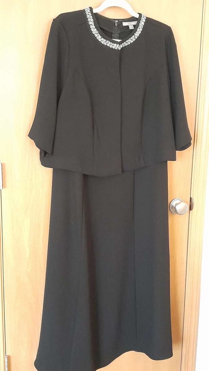Jessica London Long Formal Dresses for Women for sale | eBay