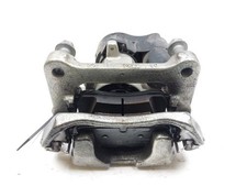 bremssättel vorne rechts FORD TRANSIT CUSTOM FY-FZ 2686643 brufpK4836-160998