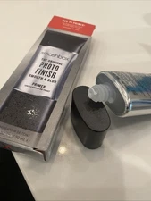 Smashbox / Photo Finish Foundation Primer 1.0 oz (30 ml)