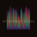 Las mejores ofertas en Pet SHOP BOYS CD de música dance y