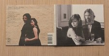 The Civil Wars Barton Hollow CD