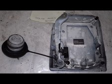 Carburateur Nissan NV200