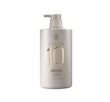 Mise-en-scene Salon 10 Protein Shampoo for Extremely Damaged Hair 990ml