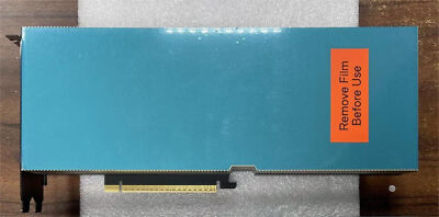 H100 80G Tesla NVIDIA Deep Learning GPU Computing Graphics Card 1PCS