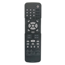 RCR192AA10 Remote Control for RCA Home Theate...