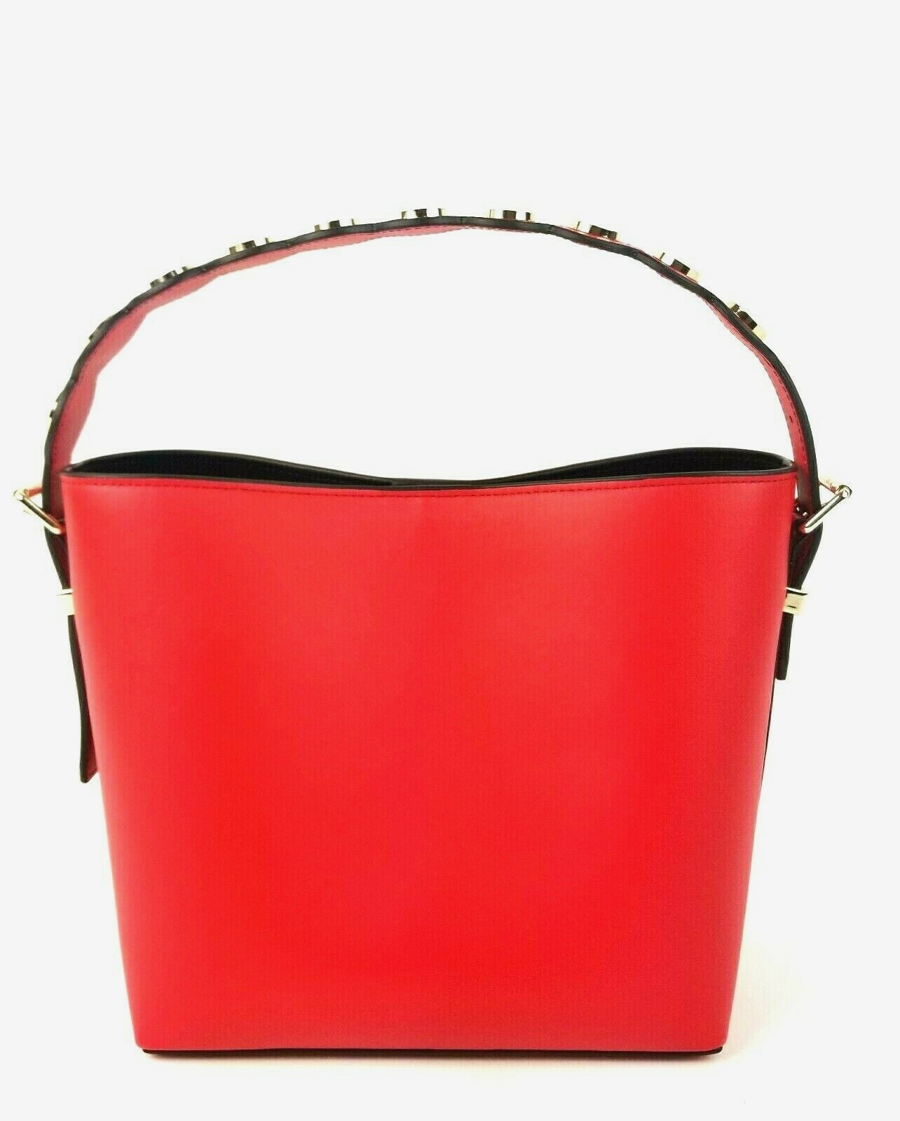 henri bendel purses online