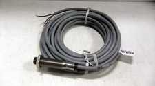 Balluff BES 516-357-BO-C-05 Inductive Sensor