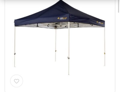bunnings gazebo | Gumtree Australia 