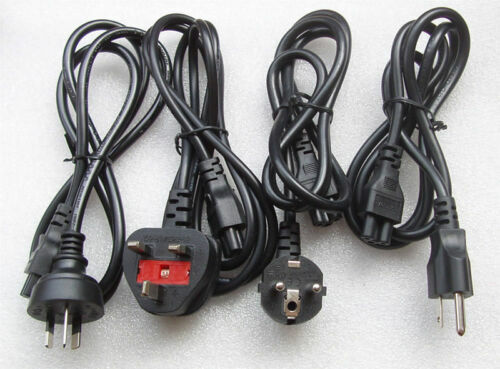 New Genuine Dell XPS or Alienware Charger 150W AC Adapter DA150PM100-00 J408P - Picture 5 of 5