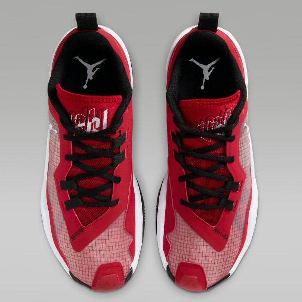 Nike Jordan One Take 4 PF Shoes Nike Jordan One Take 4 PF Shoes