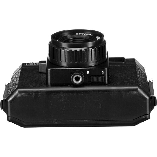 Holga 120GCFN Medium Format Film Camera eBay