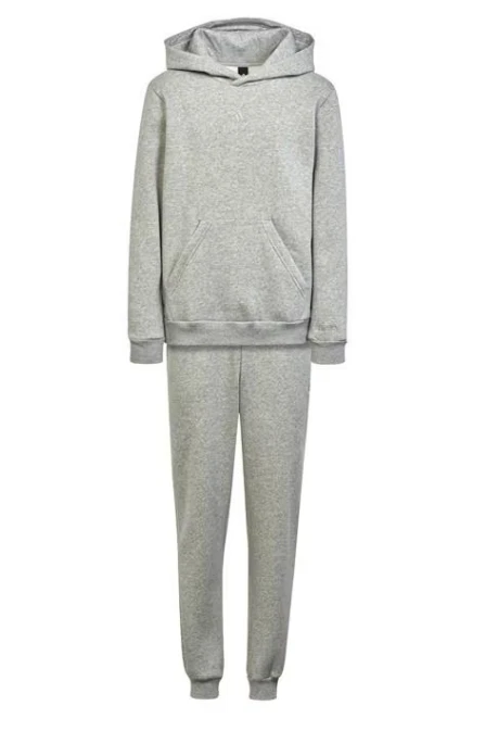 Adidas oth on sale hoodie