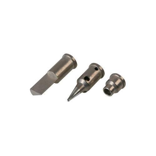 ANTEX - XS075PK - Pointe Paquet - Gascat 75P - Photo 1/2