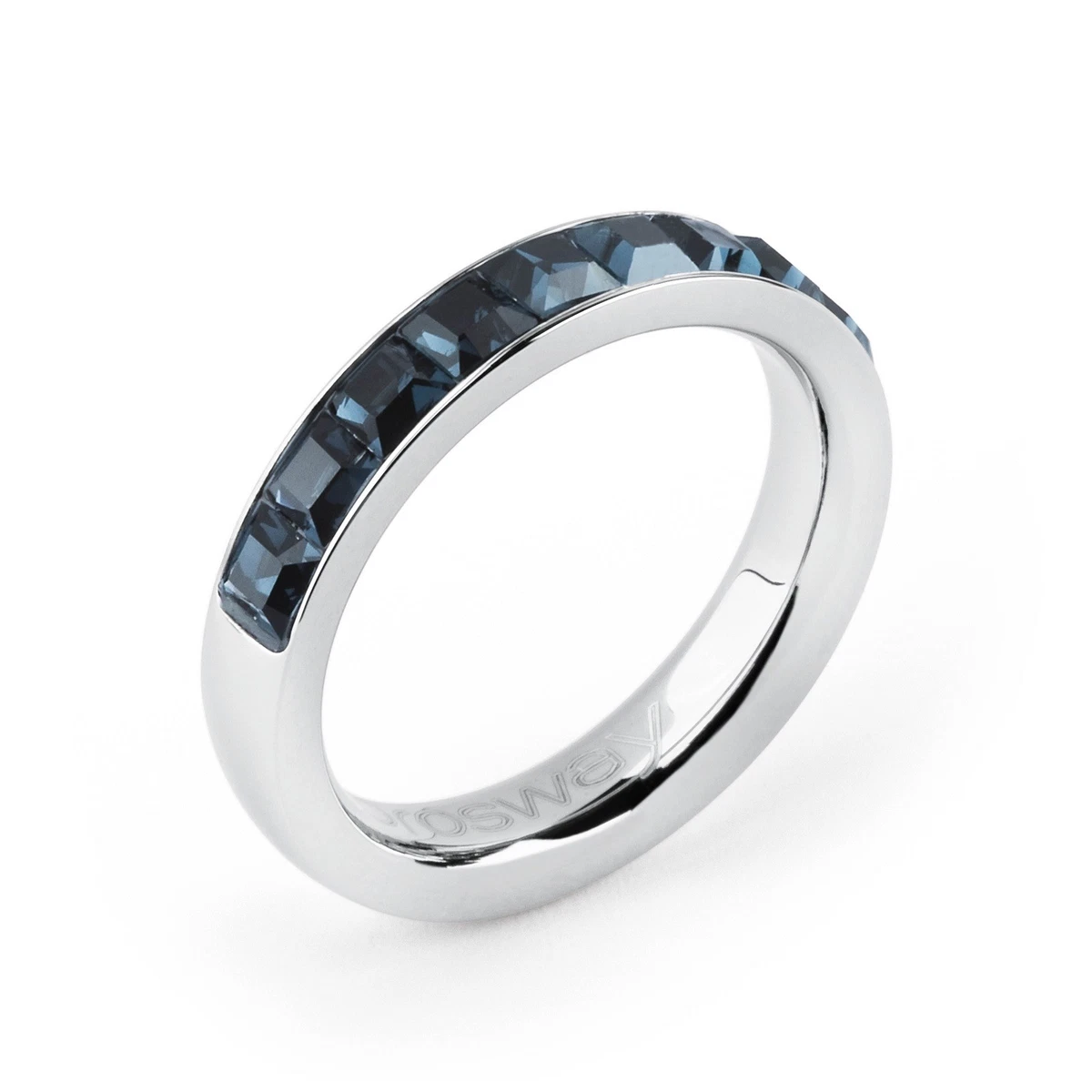 Fedina con deals swarovski