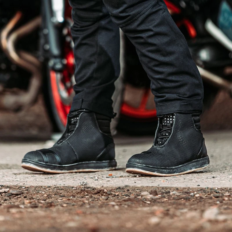 Spada Tachi Trainer Black, photo 5 of 5