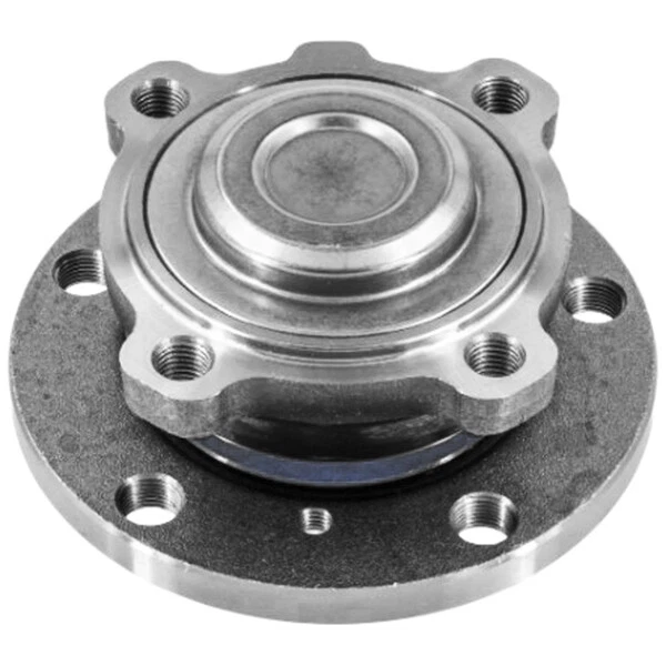 Rear Wheel Bearing Hub Assembly for Mini Cooper Countryman | Mini Cooper Paceman Foto 2 de 4