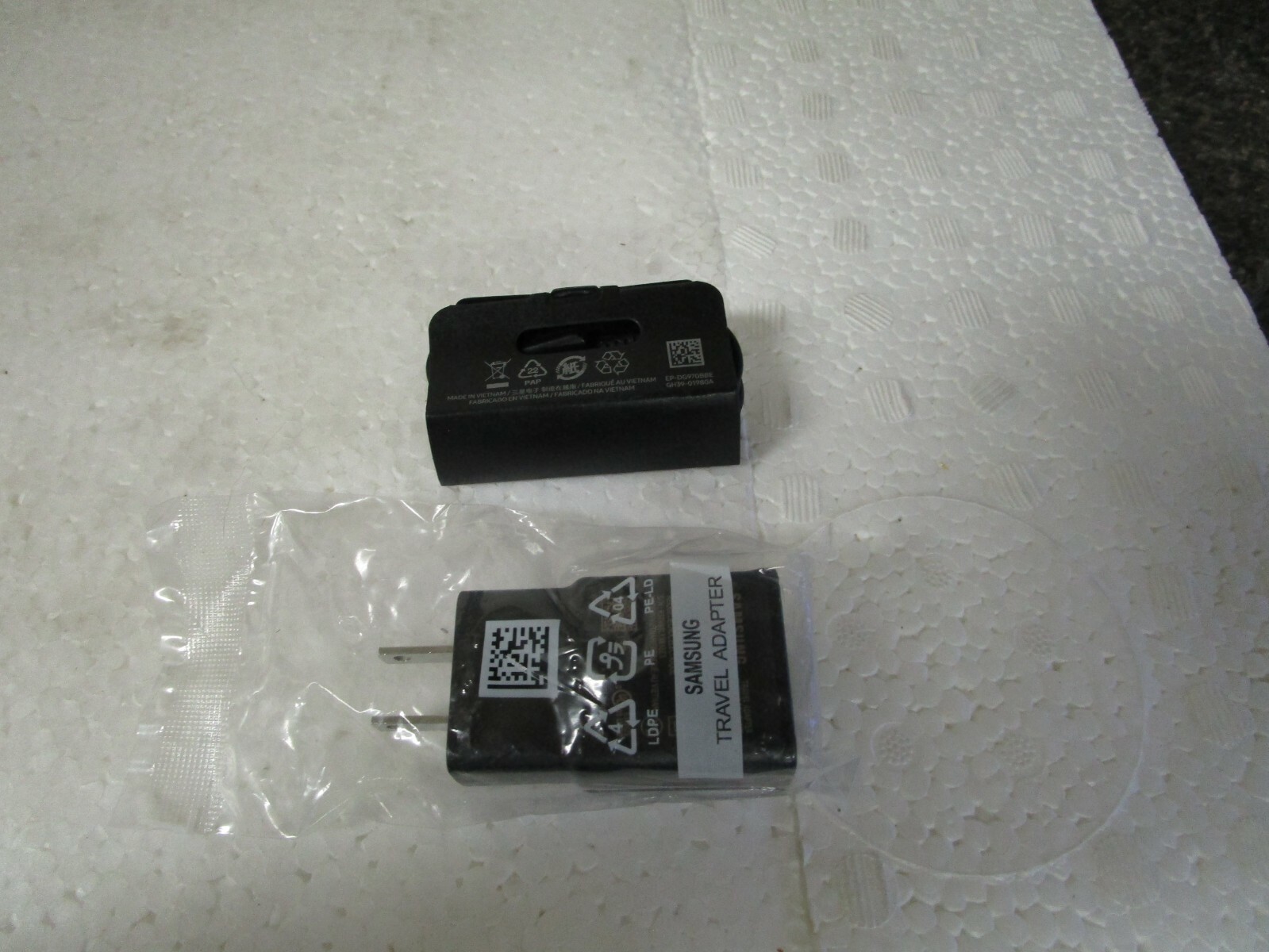 Picture 1 of 3
