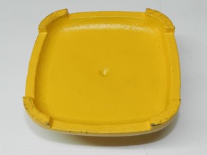 Details About Saddle Plate For Snap On Lincoln Hein Werner 2 And 3 Ton Capacity