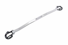 Megan Race Spec Front Upper Strut Bar For 95-03 Bmw 5 Series E39 Including M5