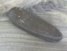 Pachmayr Decelerator Recoil Pad Shotgun Rifle (measurements in pictures)