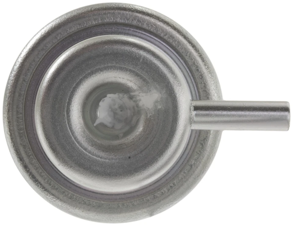 Nuevo regulador de presión Airtex 5G1485 Foto 3 de 4