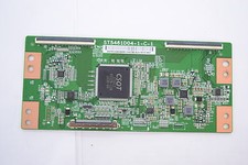 TCL 55US5800 55UP120 ST5461D04-1-C-1 T-CON BOARD 4667