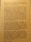 Bild 2 von 2