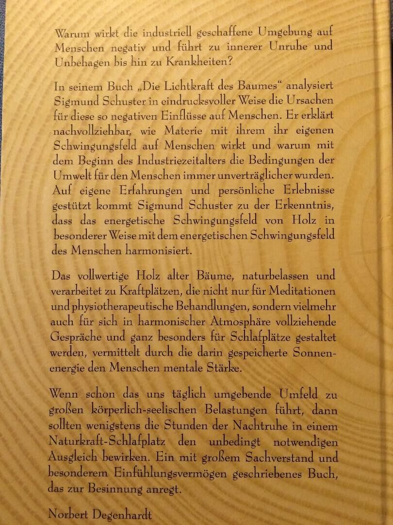 Bild 2 von 2