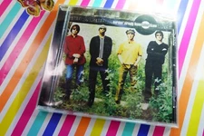 BETTER DAY Ocean Colour Scene New Marching Already CD TRAVELLERS TUNE Freepost