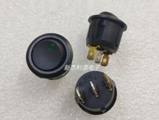 1PC Schalter für Drobo 5D DRDR5-A USB 3 Thunderbolt 2 3x4TB HD + 2X6TB HD