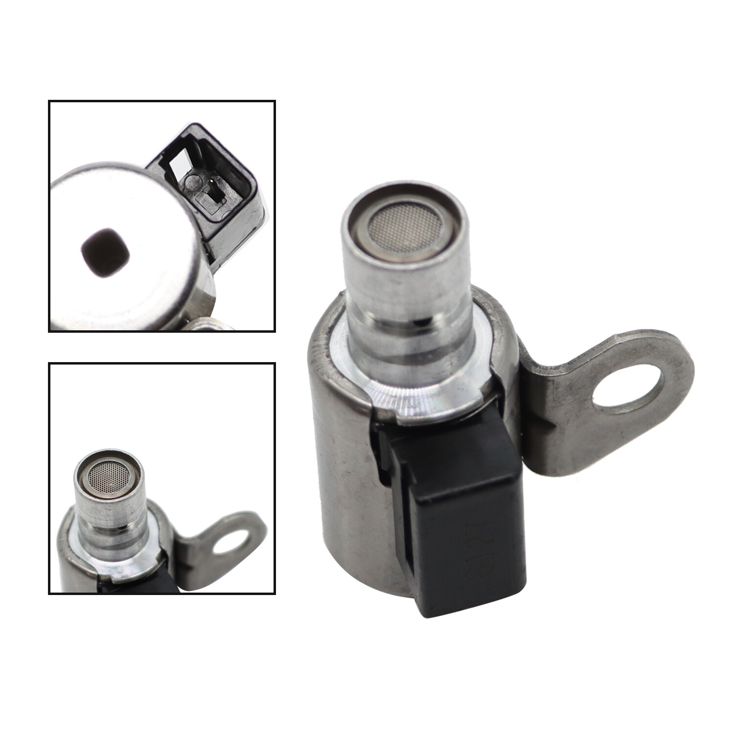 Transmission S1/S3 Shift Solenoid for Toyota Tundra Lexus 35240-50030